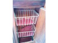 Beneteau First 42 Click to launch Larger Image
