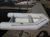 Bruce Roberts Passage 341 Click to launch Larger Image