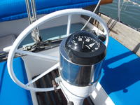 Ranger Ranger 33 Click to launch Larger Image