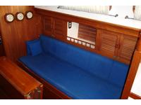 SOLD Roughwater SOLD 33 Click to launch Larger Image