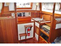 SOLD Roughwater SOLD 33 Click to launch Larger Image
