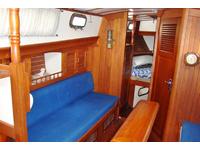 SOLD Roughwater SOLD 33 Click to launch Larger Image