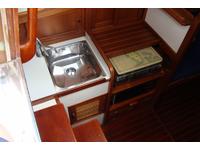 SOLD Roughwater SOLD 33 Click to launch Larger Image