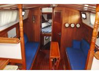 SOLD Roughwater SOLD 33 Click to launch Larger Image