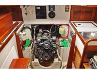 SOLD Roughwater SOLD 33 Click to launch Larger Image