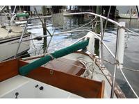 SOLD Roughwater SOLD 33 Click to launch Larger Image