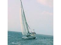 Jeanneau Sun Fizz 40 Click to launch Larger Image
