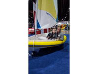 Sailingmaker Simulator for Kids Click to launch Larger Image