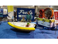 Sailingmaker Simulator for Kids Click to launch Larger Image