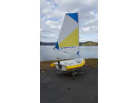 Sailingmaker Simulator for Kids Click to launch Larger Image