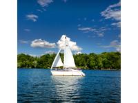 MacGregor M26 Click to launch Larger Image