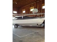 MacGregor M26 Click to launch Larger Image