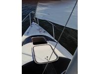 MacGregor M26 Click to launch Larger Image