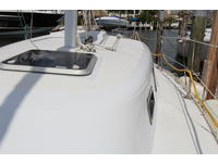 SUNYACHT 27 Click to launch Larger Image