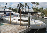 SUNYACHT 27 Click to launch Larger Image