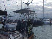  Nantucket 38 Click to launch Larger Image