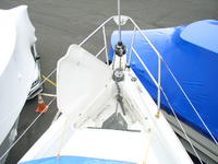 Hunter 336 Click to launch Larger Image