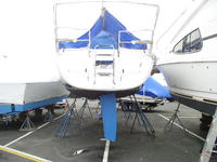Hunter 336 Click to launch Larger Image