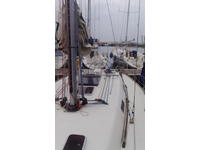 Salona Salona 40 Click to launch Larger Image