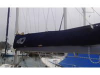 Salona Salona 40 Click to launch Larger Image