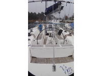 Salona Salona 40 Click to launch Larger Image