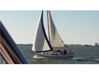 Ericson  Click to launch Larger Image