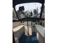 Bayfield 32 c Click to launch Larger Image