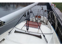 Bostrom B31 Click to launch Larger Image
