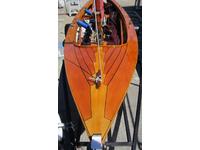 Herreshoff Carpenter Click to launch Larger Image