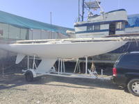 Etchell 22 Click to launch Larger Image