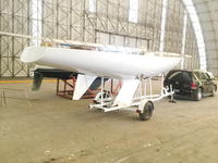 Etchell 22 Click to launch Larger Image