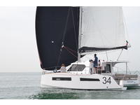 aventura A34 Click to launch Larger Image