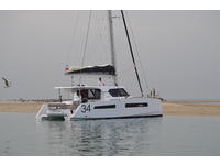 aventura A34 Click to launch Larger Image