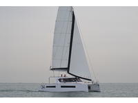 aventura A34 Click to launch Larger Image