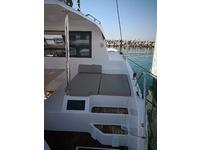 aventura A34 Click to launch Larger Image
