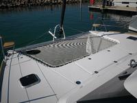 aventura A34 Click to launch Larger Image