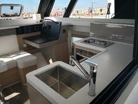 aventura A34 Click to launch Larger Image