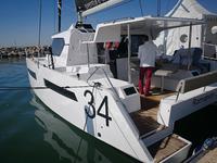 2019 Bizerte Tunis  33 aventura A34