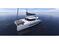 Aventura A44 Click to launch Larger Image