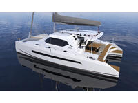 Aventura A44 Click to launch Larger Image
