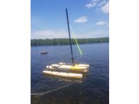 Windrider WR17 Click to launch Larger Image