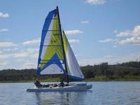 Windrider WR17 Click to launch Larger Image
