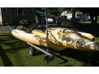 Windrider WR17 Click to launch Larger Image