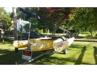 Windrider WR17 Click to launch Larger Image