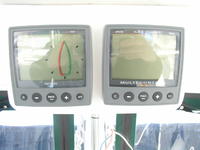 Maine Cat 30 Click to launch Larger Image