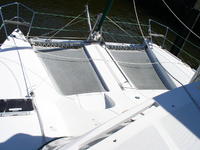 Maine Cat 30 Click to launch Larger Image