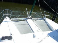 Maine Cat 30 Click to launch Larger Image