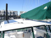 Maine Cat 30 Click to launch Larger Image
