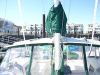 Maine Cat 30 Click to launch Larger Image