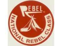 Ray Greene & Company Inc Rebel Click to launch Larger Image